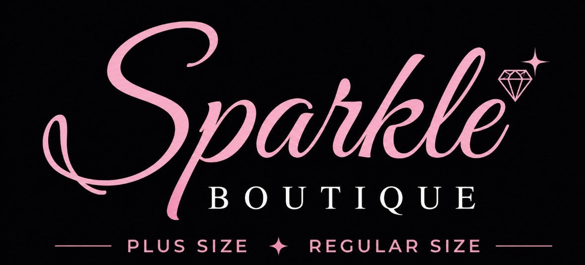 $5 Sparkle Store & More