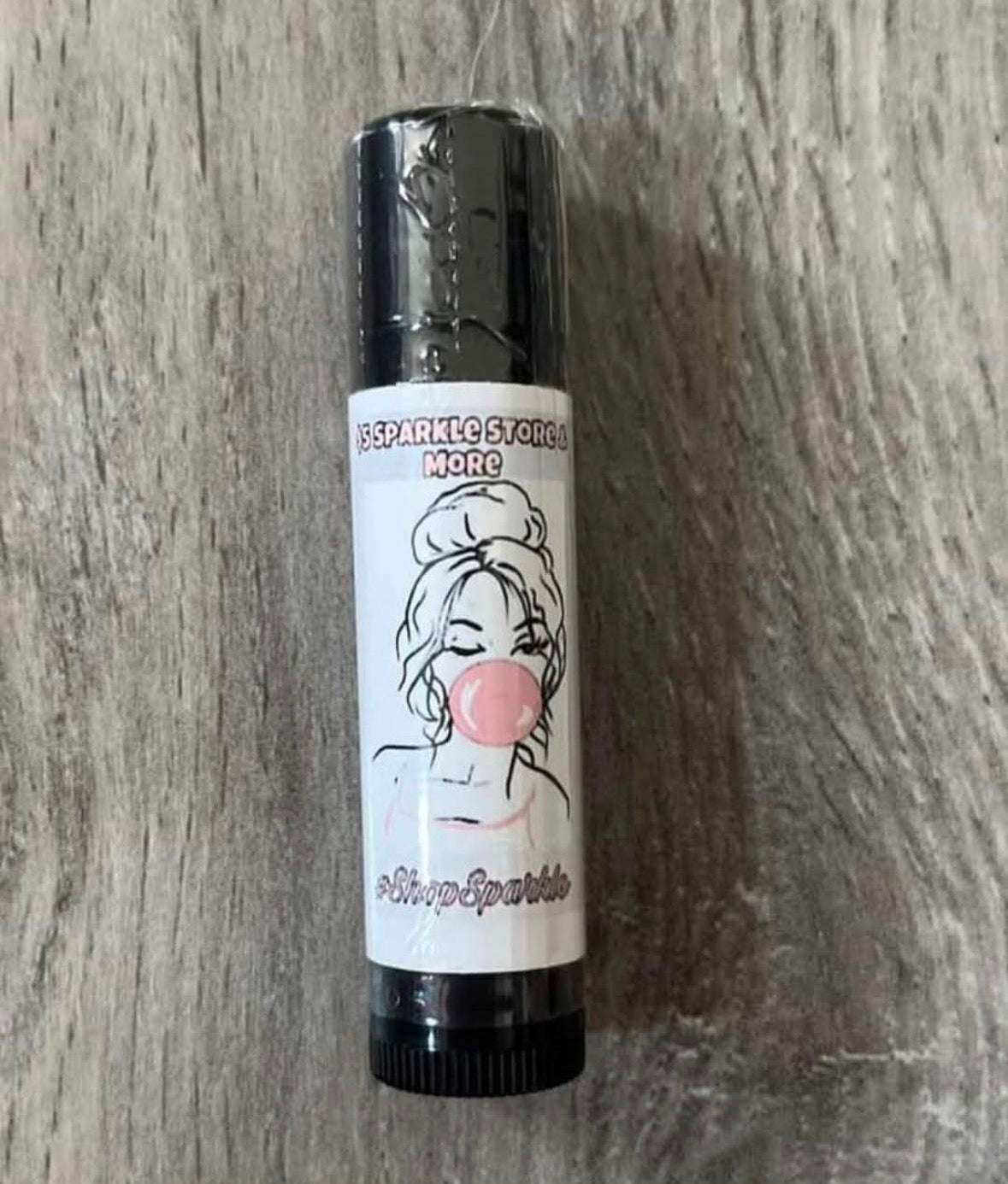 Lip Balms