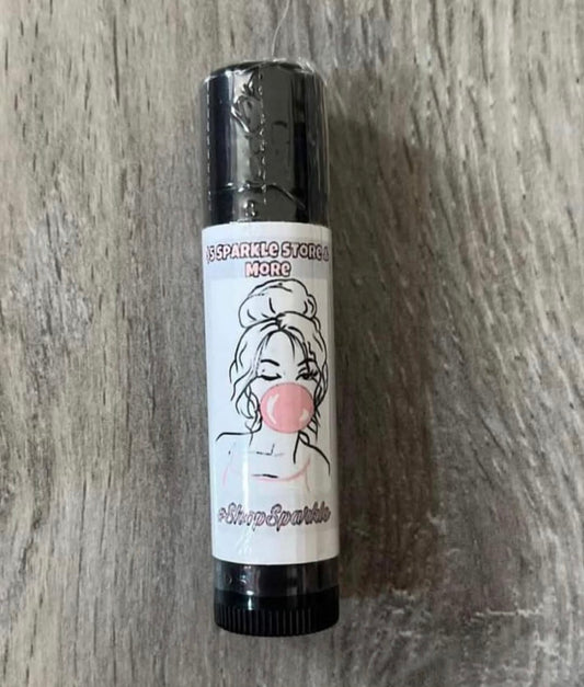 Lip Balms