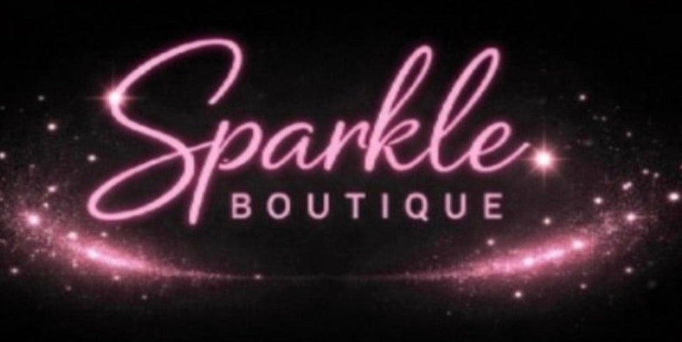 $5 Sparkle Store & More